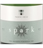 Tawse Brut Sparkling  Pinot Gris Chardonnay Pinot Noir 2015